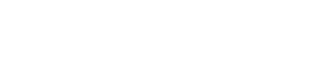 Flash Returns